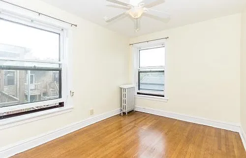 5211 S Greenwood Ave #2 — Photo 5