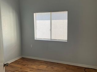 2315 Filbert St #A, Oakland, CA 94607