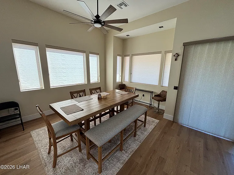 3170 Chemehuevi Blvd — Photo 15