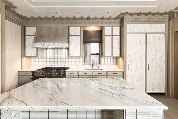 Sold by Compass | media 14
