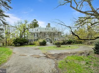 429 Deaver Rd, Wyncote, PA 19095