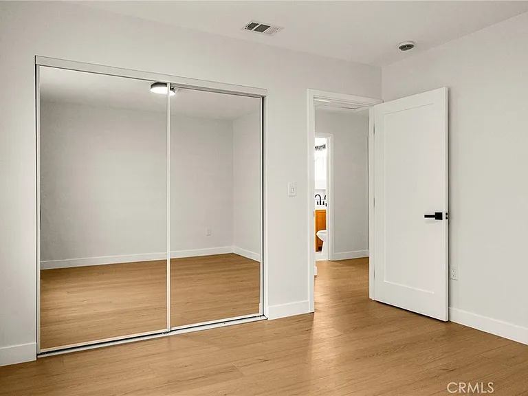 11920 Laurel Ave #A — Photo 16