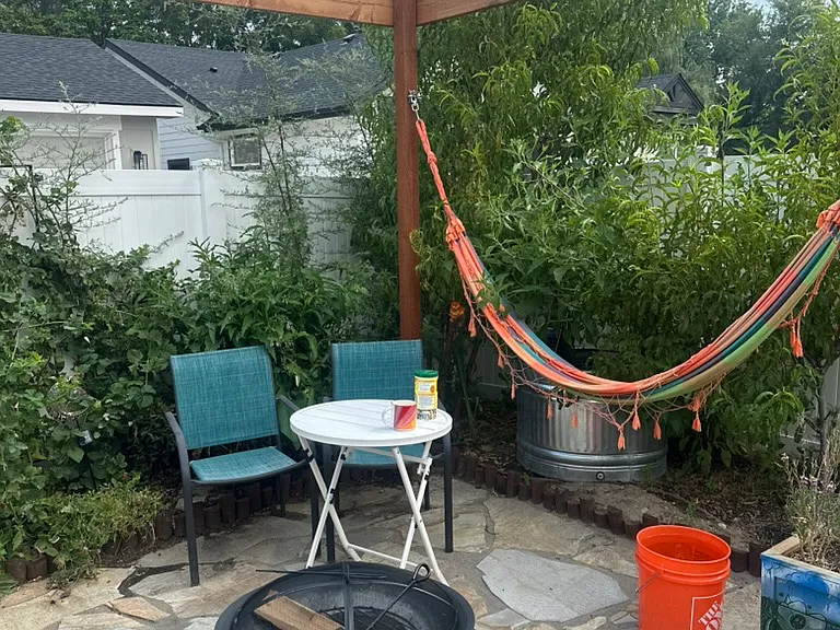 10190 W Shields Ave — Photo 8