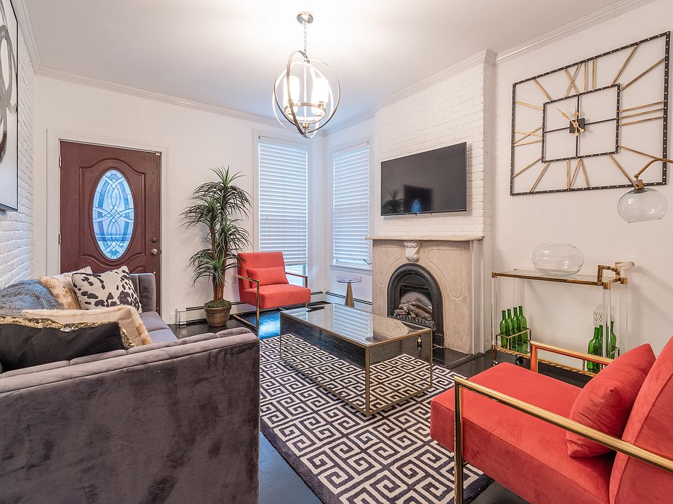 334-8th-st-jersey-city-nj-07302-zillow