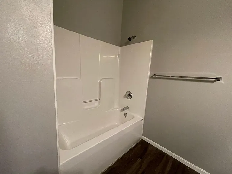 229 S Dubuque St #133 — Photo 10