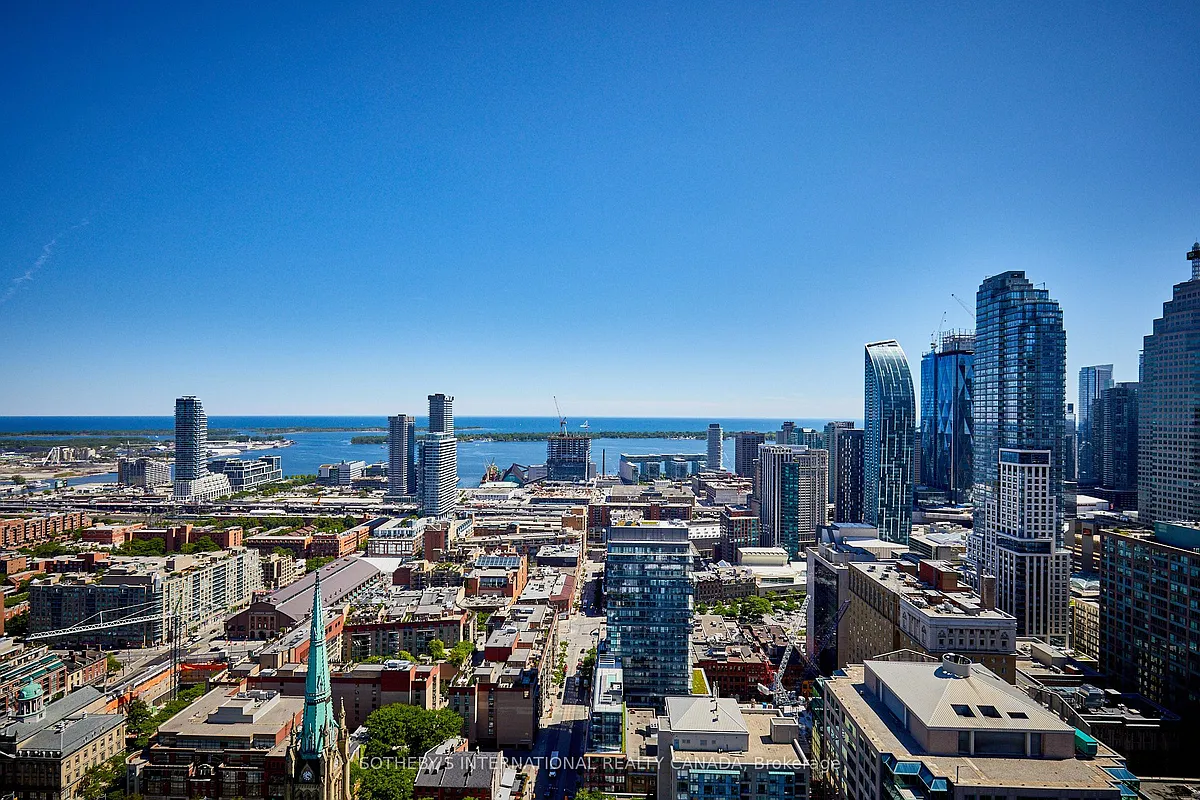 Building Photo - 33 Lombard St #4204