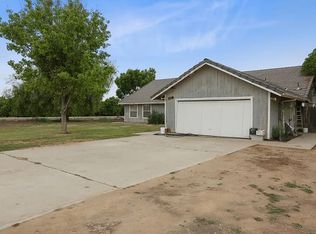(Undisclosed Address), Visalia, CA 93292