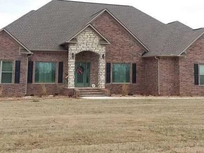 (Undisclosed Address), Vilonia, AR, 72173
