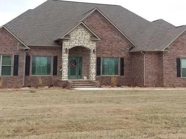 (undisclosed Address), Vilonia, AR 72173