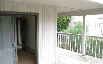 2nd image of 1641 Seascape Blvd