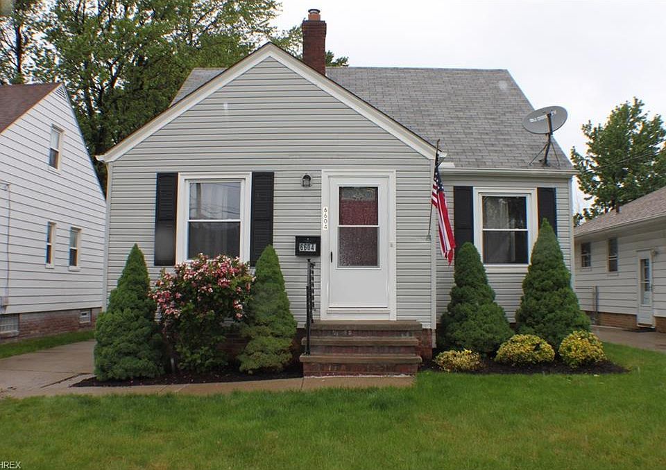 1st image of 6604 Northcliff Ave