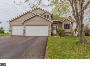 1500 2nd St NE, Buffalo, MN 55313