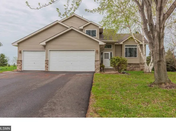 1500 2nd St NE, Buffalo, MN 55313