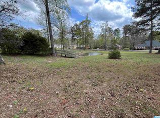 0 Noble Rd #902, Tallassee, AL 36078