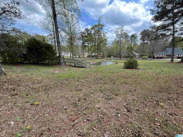 0 Noble Rd #902, Tallassee, AL 36078