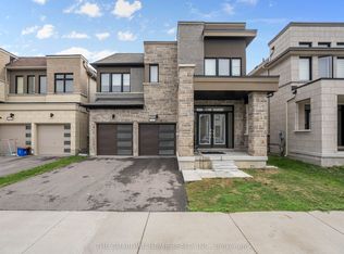 15 Clipper Ln #BASEMENT, Clarington, ON L1C 4B1