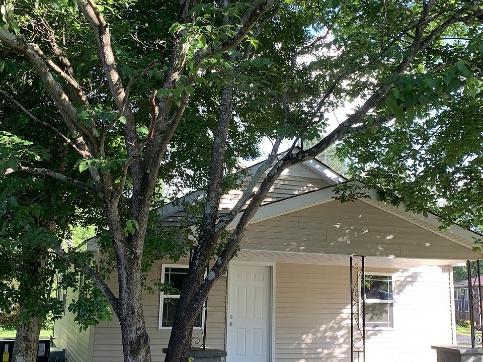 1st image of 303 Fairview St