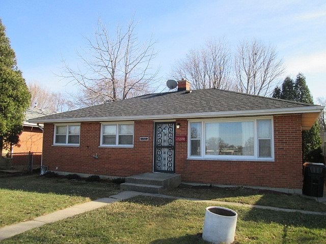 1st image of 1715 Argonne Dr