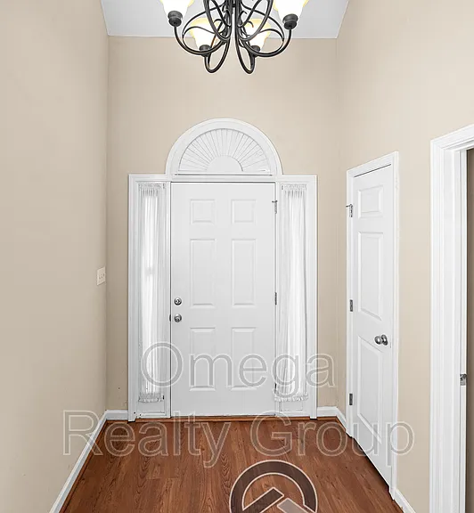 2161 Parsons Dr — Photo 5