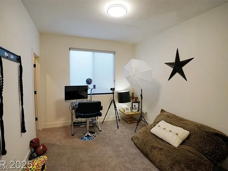 9239 Beltana Ct — Photo 25