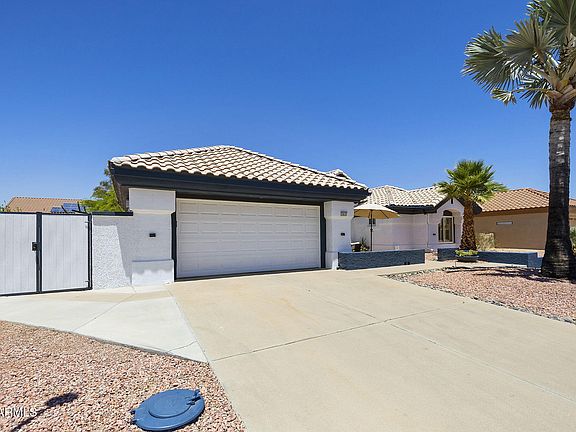 5th image of 15612 W WHITEWOOD Drive