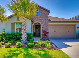 4542 Esperanza Ct, Zephyrhills, FL 33543