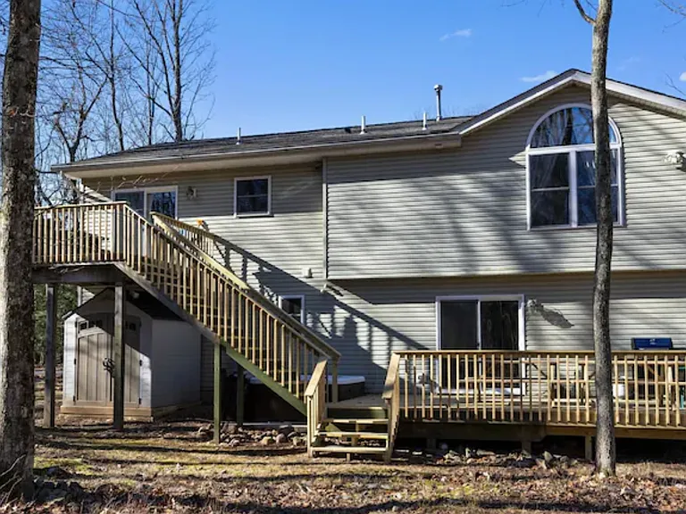 3240 Red Run Rd — Photo 41