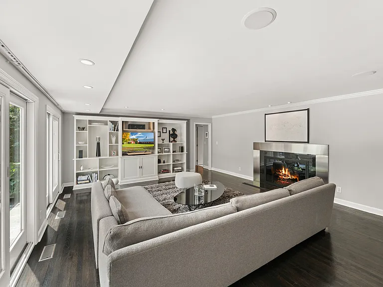 117 Tobys Ln — Photo 7