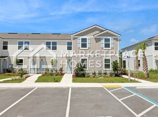 159 Sage Branch St, Saint Augustine, FL 32095