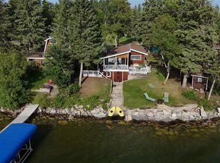 2220 Spruce Cres, Parkdale No. 498, SK S0M1J0