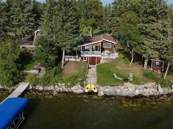 2220 Spruce CRESCENT, Turtle View, SK S0M 0Y0