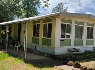 2606 Keswick Dam Rd, Redding, CA 96003