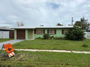 830 1st St, Merritt Island, FL 32953