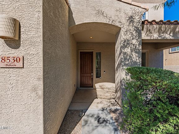 5th image of 8530 W COYOTE Drive