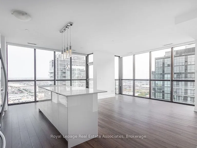 2910 Highway 7 #3507 — Photo 3