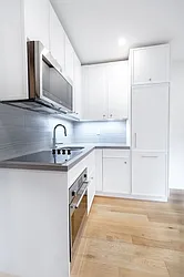 Rented by Abode Residential LLC