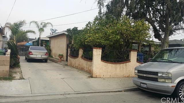 1st image of 11561 Perkins Ave