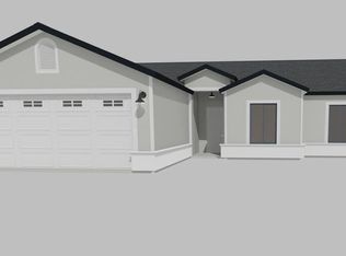 10538 E Butte St, Apache Junction, AZ 85120