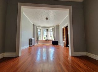 60-81 70th Ave #2, Ridgewood, NY 11385