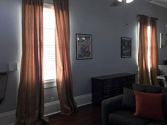 4th image of 3307 Danneel St