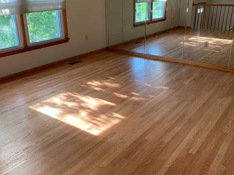 Living Room 2