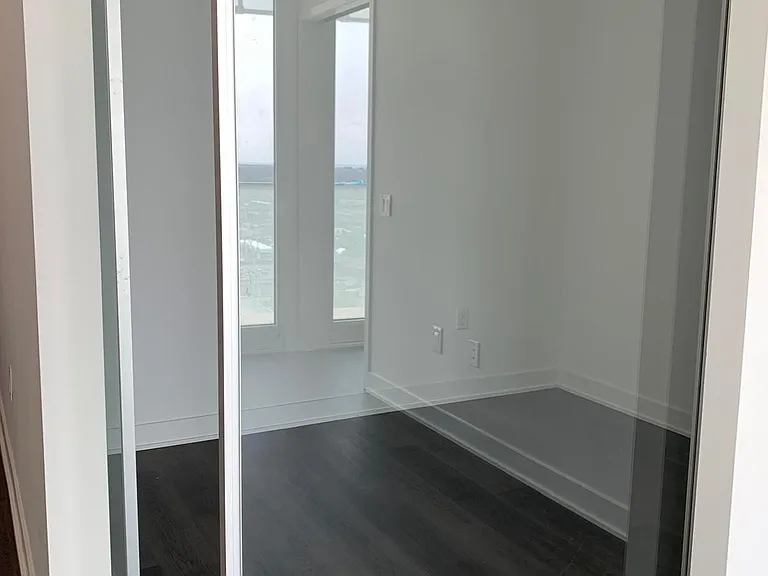 3900 Confederation Pkwy #2607 — Photo 12