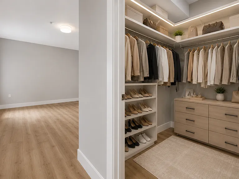 4237 Bergen Tpke — Photo 4