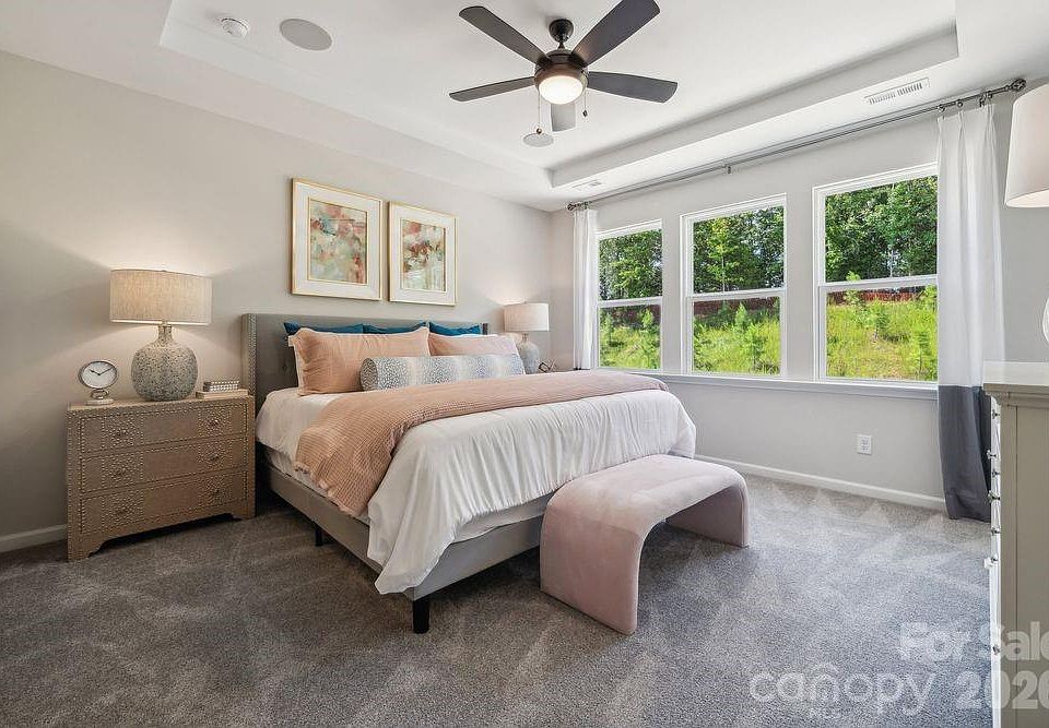 1st image of 8678 Miles Gap Rd