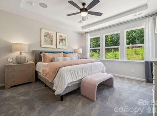 8678 Miles Gap Rd, Indian Land, SC 29707