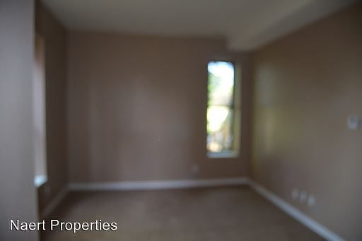 1st image of 4418 Enright Ave