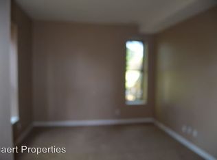 4418 Enright Ave, Saint Louis, MO