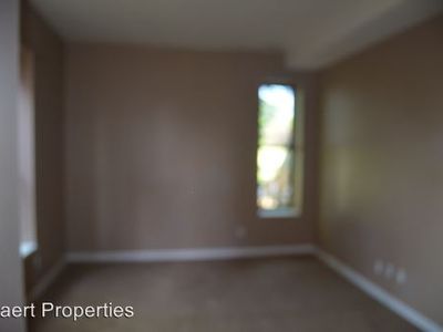 4418 Enright Ave, Saint Louis, MO, 63108