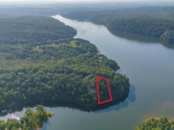 5 Trellis Ridge Dr Lot 5, Lynch Station, VA 24571