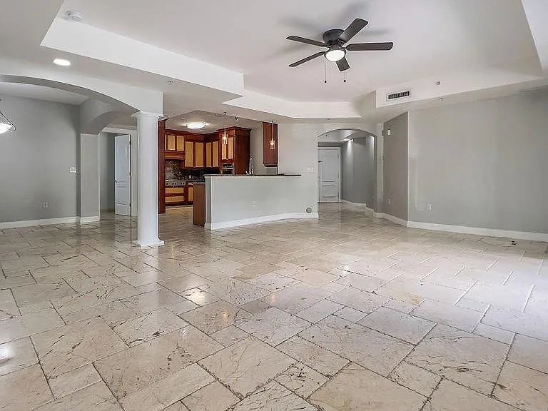4241 Ocean Blvd #101 — Photo 19